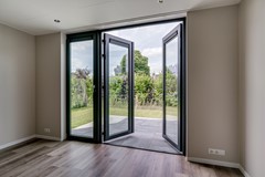 Ijzeroven 12, 7031 GC Wehl - Ijzeroven 12 te Wehl18.jpg